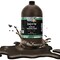 Pouring Masters Antique Bronze Metallic Pearl Ready to Pour Acrylic Pouring Paint - Premium 64-Ounce Pre-Mixed Fluid Acrylic Paint - Fluid Art Supplies for Canvas, Wood, Paper, Tile & Rocks